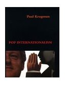 Pop Internationalism  cover art