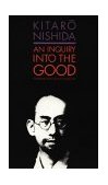 Inquiry into the Good 