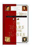 Wars of the Roses  cover art