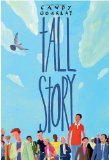 Tall Story 2012 9780385752336 Front Cover