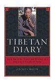 Tibetan Diary From Birth to Death and Beyond in a Himalayan Valley of Nepal cover art