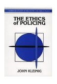 Ethics of Policing 