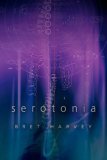 Serotonia 2008 9780595447336 Front Cover