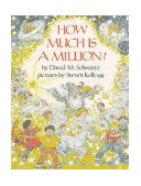 How Much Is a Million?  cover art