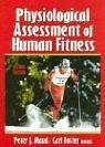 Physiological Assessment of Human Fitness  cover art