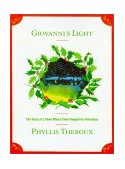 Giovanni's Light The Story of a Town Where Time Stopped for Christmas 2002 9780743244336 Front Cover