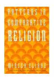Patterns in Comparative Religion 