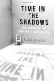 Time in the Shadows Confinement in Counterinsurgencies cover art