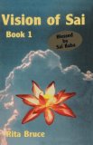 Vision of Sai Book 1 1995 9780877288336 Front Cover