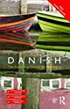 Colloquial Danish: 2015 9781138957336 Front Cover