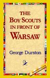 Boy Scouts in front of Warsaw 2005 9781421815336 Front Cover