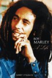 Bob Marley A Life cover art