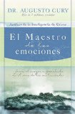 Maestro de las Emociones 2008 9781602551336 Front Cover