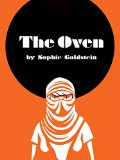 Oven  9781935233336 Front Cover