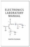 Lab Manual for Electronics  cover art
