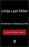 Christmas in Mustang Creek  9780373789337 Front Cover