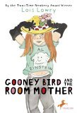 Gooney Bird and the Room Mother 2006 9780440421337 Front Cover