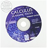 Calculus with Analytic Geometry 7th 2001 Student Manual, Study Guide, etc.  9780618213337 Front Cover