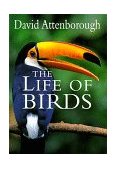 Life of Birds  cover art