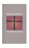 Armed Forces Devotional Book cover art