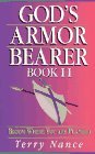 God's Armor Bearer  9780892747337 Front Cover