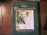 Entertaining with Betsy Bloomingdale A Collection of Culinary Tips and Treasures from the World's Best Hosts and Hostesses  9780898026337 Front Cover