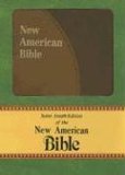 St. Joseph NABRE  9780899425337 Front Cover