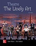 Loose Leaf for Theatre: the Lively Art 