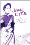 Jane Eyre 2012 9781402785337 Front Cover
