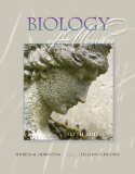 Biology of Women  cover art