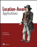Location-Aware Applications 2011 9781935182337 Front Cover