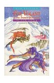 Fox Volant of the Snowy Mountain  cover art