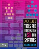 Joe Celko&#39;s Trees and Hierarchies in SQL for Smarties 