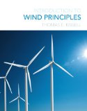 Introduction to Wind Principles 