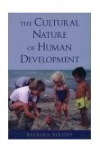 Cultural Nature of Human Development 