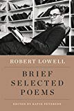 New Selected Poems  9780374251338 Front Cover