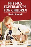 Science for Children  9780486220338 Front Cover