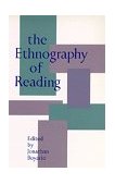 Ethnography of Reading  cover art