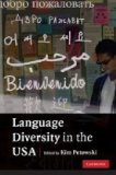 Language Diversity in the USA  cover art