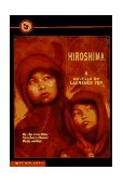 Hiroshima  9780590208338 Front Cover