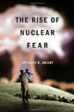 Rise of Nuclear Fear  cover art