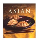 Asian 2004 9780743253338 Front Cover