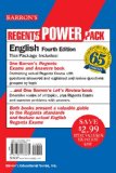 English Power Pack 4th 2015 9780764197338 Front Cover