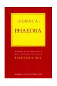 Phaedra  cover art