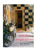 Colefax and Fowler's Interior Inspirations  9780821223338 Front Cover