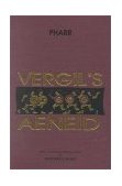 Vergil&#39;s Aeneid 