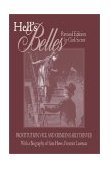 Hell's Belles, Revised Edition Prostitution, Vice, and Crime in Early Denver, with a Biography of Sam Howe, Frontier Lawman cover art