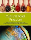Cultural Food Practices 