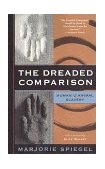 Dreaded Comparison Human and Animal Slavery