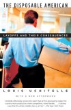 Disposable American Layoffs and Their Consequences cover art
